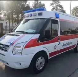 黄南救护车转运/长途跨省市返乡拉回家/危重病人租赁价格收费用